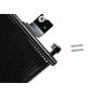 ONE STOP SOLUTIONS 3887 OSC Cooling Products 3887 New Condenser