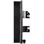 ONE STOP SOLUTIONS 3887 OSC Cooling Products 3887 New Condenser