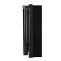 ONE STOP SOLUTIONS 3888 OSC Cooling Products 3888 New Condenser