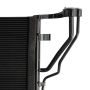 ONE STOP SOLUTIONS 3888 OSC Cooling Products 3888 New Condenser