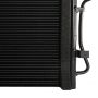 ONE STOP SOLUTIONS 3888 OSC Cooling Products 3888 New Condenser