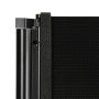 ONE STOP SOLUTIONS 3888 OSC Cooling Products 3888 New Condenser