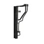 ONE STOP SOLUTIONS 3888 OSC Cooling Products 3888 New Condenser