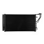 ONE STOP SOLUTIONS 3888 OSC Cooling Products 3888 New Condenser