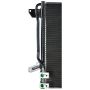 ONE STOP SOLUTIONS 3889 CONDENSER