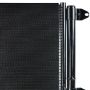 ONE STOP SOLUTIONS 3889 CONDENSER