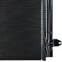 ONE STOP SOLUTIONS 3889 CONDENSER