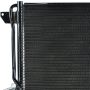 ONE STOP SOLUTIONS 3889 CONDENSER