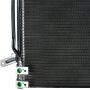 ONE STOP SOLUTIONS 3889 CONDENSER