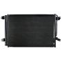 ONE STOP SOLUTIONS 3889 CONDENSER