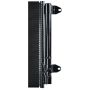 ONE STOP SOLUTIONS 3889 CONDENSER