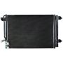 ONE STOP SOLUTIONS 3889 CONDENSER