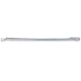 ONE STOP SOLUTIONS 3890 CONDENSER