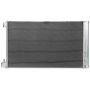 ONE STOP SOLUTIONS 3890 CONDENSER