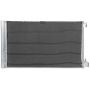 ONE STOP SOLUTIONS 3890 CONDENSER