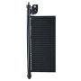 ONE STOP SOLUTIONS 3891 CONDENSER