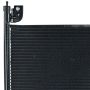 ONE STOP SOLUTIONS 3891 CONDENSER