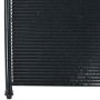 ONE STOP SOLUTIONS 3891 CONDENSER