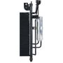ONE STOP SOLUTIONS 3891 CONDENSER
