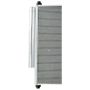 ONE STOP SOLUTIONS 3892 CONDENSER