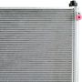 ONE STOP SOLUTIONS 3892 CONDENSER