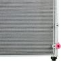 ONE STOP SOLUTIONS 3892 CONDENSER