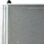 ONE STOP SOLUTIONS 3892 CONDENSER