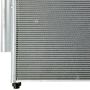 ONE STOP SOLUTIONS 3892 CONDENSER