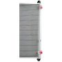 ONE STOP SOLUTIONS 3892 CONDENSER
