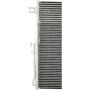 ONE STOP SOLUTIONS 3893 CONDENSER