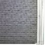 ONE STOP SOLUTIONS 3893 CONDENSER