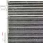 ONE STOP SOLUTIONS 3893 CONDENSER