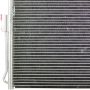 ONE STOP SOLUTIONS 3893 CONDENSER