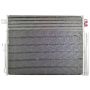 ONE STOP SOLUTIONS 3893 CONDENSER