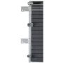 ONE STOP SOLUTIONS 3894 CONDENSER