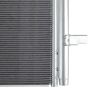 ONE STOP SOLUTIONS 3894 CONDENSER