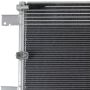 ONE STOP SOLUTIONS 3894 CONDENSER