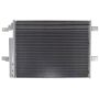 ONE STOP SOLUTIONS 3894 CONDENSER