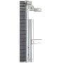 ONE STOP SOLUTIONS 3894 CONDENSER