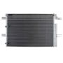 ONE STOP SOLUTIONS 3894 CONDENSER