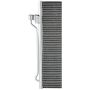 ONE STOP SOLUTIONS 3896 CONDENSER