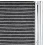 ONE STOP SOLUTIONS 3896 CONDENSER