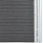 ONE STOP SOLUTIONS 3896 CONDENSER