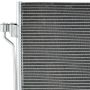 ONE STOP SOLUTIONS 3896 CONDENSER