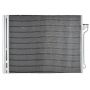 ONE STOP SOLUTIONS 3896 CONDENSER