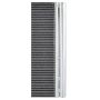 ONE STOP SOLUTIONS 3896 CONDENSER