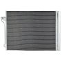 ONE STOP SOLUTIONS 3896 CONDENSER