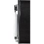 ONE STOP SOLUTIONS 3897 OSC Cooling Products 3897 New Condenser