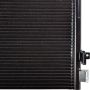 ONE STOP SOLUTIONS 3897 OSC Cooling Products 3897 New Condenser