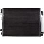 ONE STOP SOLUTIONS 3897 OSC Cooling Products 3897 New Condenser